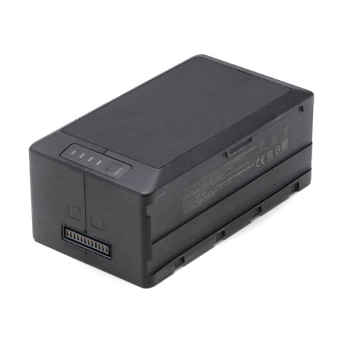 DJI Matrice 300 PT8 - TB60 5935 mAh Battery (Single) DG