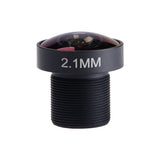 Foxeer M12 2.1mm Lens for Razer Mini and Falkor Mini/Full Size