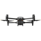 DJI Matrice 30T RPAS - Thermal Package (excludes TB30 Batteries) M30T w Basic Enterprise Care Package