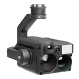 DJI Zenmuse H20N Night Camera with Thermal for Matrice 300 - Inc. Enterprise Shield Basic